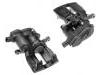 Brake Caliper:4H0 615 403 B