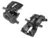 Brake Caliper:4H0 615 404 B