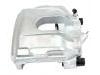 Brake Caliper:34 11 6 757 053