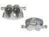 刹车钳 Brake Caliper:2H0 615 124