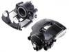 Brake Caliper:34 11 2 282 617