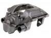 Brake Caliper:34 21 2 282 195