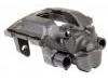 Brake Caliper:34 21 2 282 196