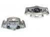 Brake Caliper:4E0 615 123A