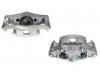 Brake Caliper:4E0 615 124A