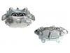 Brake Caliper:004 420 18 83