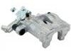 Brake Caliper:5 42 093