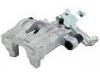 Brake Caliper:5 42 092