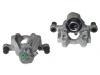 刹车钳 Brake Caliper:204 423 15 81