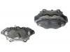 Brake Caliper:003 420 61 83