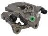 Brake Caliper:204 423 01 81