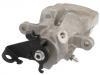 Brake Caliper:7701 206 513