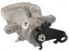 Brake Caliper:7701 206 514