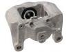 刹车钳 Brake Caliper:7L6 615 424 J