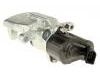 Brake Caliper:4F0 615 403A