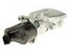 Brake Caliper:4F0 615 404A