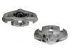 Brake Caliper:34 11 6 792 690