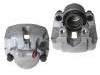 Brake Caliper:34 11 6 791 919