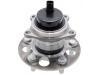 Wheel Hub Bearing:42450-28012