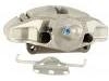 Brake Caliper:34 11 6 766 558