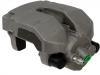 刹车钳 Brake Caliper:34 21 6 776 788