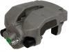 刹车钳 Brake Caliper:34 21 6 776 787