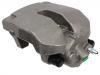 刹车钳 Brake Caliper:34 21 6 776 789