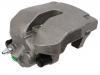 刹车钳 Brake Caliper:34 21 6 776 790