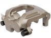 刹车钳 Brake Caliper:34 11 6 776 786