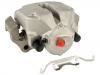 Brake Caliper:34 11 6 769 092