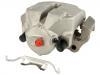 Brake Caliper:34 11 6 769 091