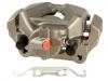 Brake Caliper:34 11 6 778 145