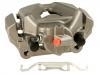 Brake Caliper:34 11 6 778 146