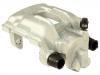 Brake Caliper:34 21 6 768 423