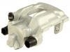 Brake Caliper:34 21 6 768 424