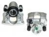 Brake Caliper:34 21 6 753 674