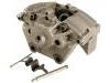 Brake Caliper:002 420 02 83