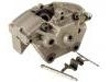 Brake Caliper:002 420 01 83