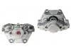 Brake Caliper:001 420 71 83