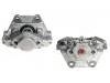 Brake Caliper:001 420 72 83