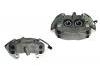 Brake Caliper:001 420 80 83