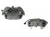 Brake Caliper:001 420 81 83