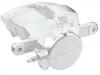 Bremssattel Brake Caliper:169 420 02 83