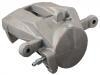 Brake Caliper:169 420 06 83