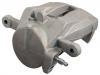 Bremssattel Brake Caliper:169 420 05 83