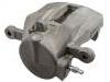 Brake Caliper:169 420 03 83