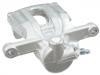 Bremssattel Brake Caliper:169 420 08 83