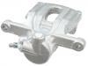 Bremssattel Brake Caliper:169 420 07 83