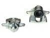 Brake Caliper:93191690