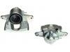 Brake Caliper:93191691